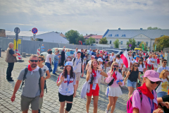 IMG_20250809_095031-Copy