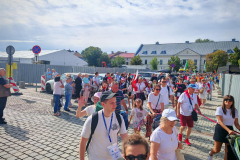 IMG_20250809_095033-Copy