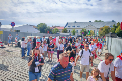 IMG_20250809_095035-Copy