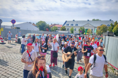 IMG_20250809_095037-Copy