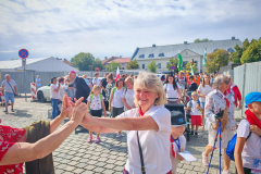 IMG_20250809_095041-Copy