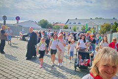 IMG_20250809_095042-Copy