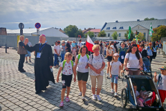 IMG_20250809_095044-Copy