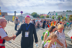 IMG_20250809_095046-Copy