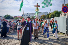 IMG_20250809_095217-Copy