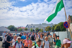 IMG_20250809_095220-Copy