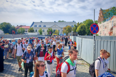 IMG_20250809_095225-Copy