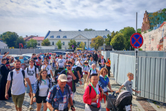 IMG_20250809_095226-Copy