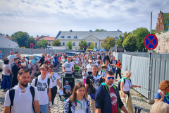 IMG_20250809_095228-Copy