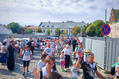 IMG_20250809_095229-Copy