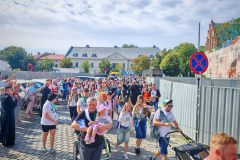 IMG_20250809_095232-Copy