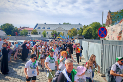 IMG_20250809_095233-Copy