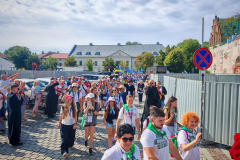 IMG_20250809_095235-Copy