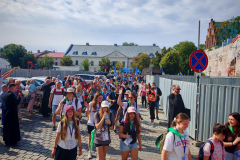 IMG_20250809_095236-Copy