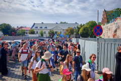 IMG_20250809_095238-Copy