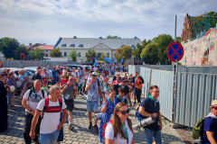 IMG_20250809_095239-Copy