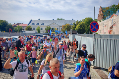 IMG_20250809_095240-Copy