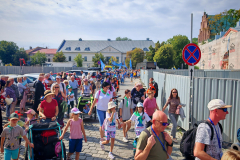 IMG_20250809_095242-Copy