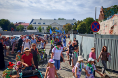 IMG_20250809_095243-Copy