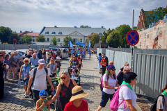 IMG_20250809_095245-Copy