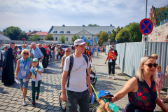 IMG_20250809_095246-Copy