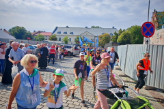 IMG_20250809_095247-Copy