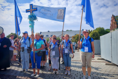 IMG_20250809_095304-Copy