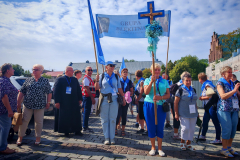 IMG_20250809_095316-Copy