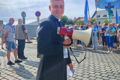 IMG_20250809_095428-Copy