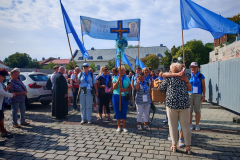 IMG_20250809_095449-Copy