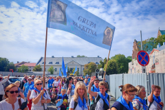 IMG_20250809_095507-Copy