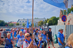 IMG_20250809_095508-Copy