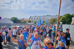 IMG_20250809_095508_1-Copy