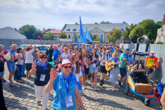 IMG_20250809_095510-Copy