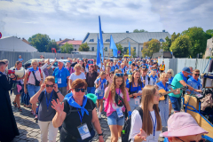 IMG_20250809_095511-Copy