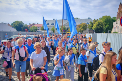 IMG_20250809_095513-Copy