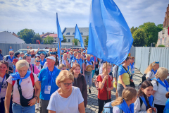 IMG_20250809_095514-Copy