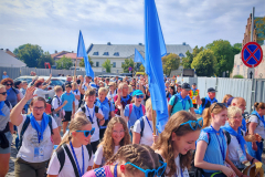 IMG_20250809_095517-Copy