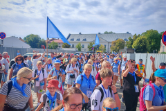 IMG_20250809_095519-Copy