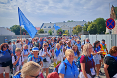 IMG_20250809_095520-Copy