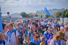 IMG_20250809_095524-Copy