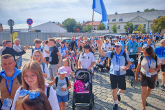 IMG_20250809_095528-Copy