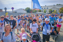 IMG_20250809_095529-Copy