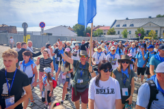 IMG_20250809_095531-Copy