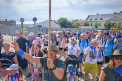 IMG_20250809_095532-Copy