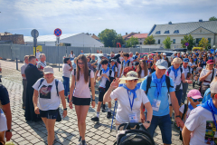 IMG_20250809_095534-Copy