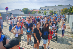 IMG_20250809_095539-Copy