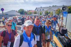 IMG_20250809_095543-Copy