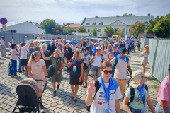 IMG_20250809_095546-Copy