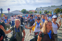 IMG_20250809_095548-Copy